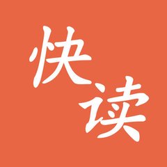 2分彩下载官方